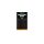 Korda Safety Inline Sleeve Large Naked
