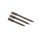 Korda Safety Inline Sleeve Large Naked