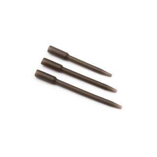 Korda Safety Inline Sleeve Nano Tubing/Leadcore