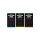 Korda Safety Inline Sleeve Nano Tubing/Leadcore