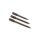 Korda Safety Inline Sleeve Nano Tubing/Leadcore