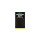Korda Safety Inline Sleeve Nano Tubing/Leadcore