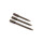 Korda Safety Inline Sleeve Nano Tubing/Leadcore Medium
