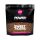 Mainline Power Plus Sweet Tigers - 2kg