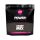 Mainline Power Plus Hemp Mix - 2kg