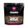 Mainline Power Plus Hemp & Maize - 2kg