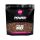 Mainline Power Plus Pulse Mix - 2kg