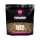 Mainline Power Plus Supa Seed - 2kg