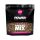 Mainline Power Plus Ani-Seed - 2kg