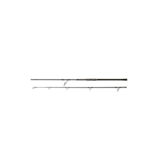 Avid Carp React Rod 10ft - 4.5lb Utility