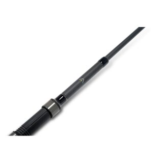 Avid Carp React Rod 10ft - 4.5lb Utility