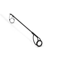 Avid Carp React Rod 10ft - 4.5lb Utility