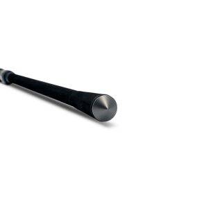 Avid Carp React Rod 10ft - 4.5lb Utility