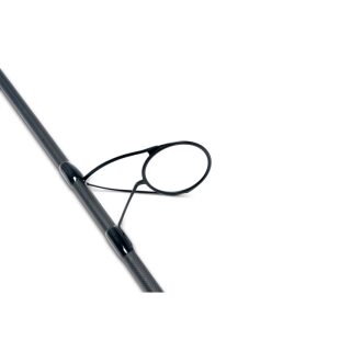 Avid Carp React Rod 10ft - 4.5lb Utility