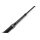 Avid Carp React Rod 10ft - 4.5lb Utility