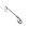 Avid Carp React Rod 10ft - 4.5lb Utility