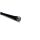 Avid Carp React Rod 10ft - 4.5lb Utility