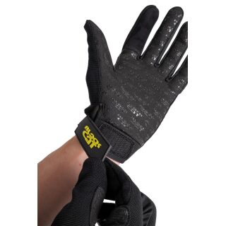 barefoot pedals bike Wellgo Bicycle Sigma gamma Rho knit cap quality pedal designed for Farbe:weiß (pearl white) TFK Velo 2 Regenverdeck