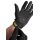 Black Cat - Cat Gripper Gloves XL
