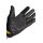 Black Cat - Cat Gripper Gloves XL