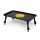 Black Cat - Bivvy Table