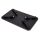 Black Cat - Bivvy Table