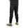 Black Cat - Black Joggers S