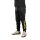 Black Cat - Black Joggers XL