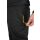Black Cat - Black Joggers XL