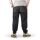Black Cat - HD Jogginghose XL