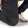 Black Cat - HD Jogginghose XL