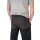 Black Cat - HD Jogginghose XL