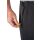 Black Cat - HD Jogginghose XL