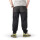 Black Cat - HD Jogginghose 3XL