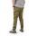 Black Cat - Cargohose S