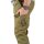 Black Cat - Cargohose S