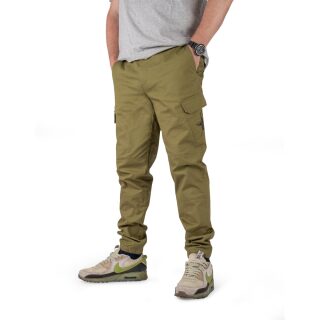 Black Cat - Cargohose XL