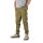 Black Cat - Cargohose 3XL