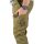 Black Cat - Cargohose 3XL
