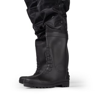 Black Cat - Booted Waders 7 / 41