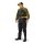 Black Cat - Booted Waders 7 / 41