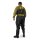 Black Cat - Booted Waders 7 / 41