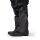 Black Cat - Booted Waders 7 / 41