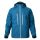Geoff Anderson - Dozer Light Jacke - blau