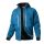 Geoff Anderson - Dozer Light Jacke - blau