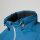 Geoff Anderson - Dozer Light Jacke - blau