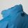 Geoff Anderson - Dozer Light Jacke - blau