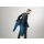 Geoff Anderson - Dozer Light Jacke - blau