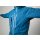 Geoff Anderson - Dozer Light Jacke - blau