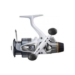 Shimano Stradic 3000 GTM-RC